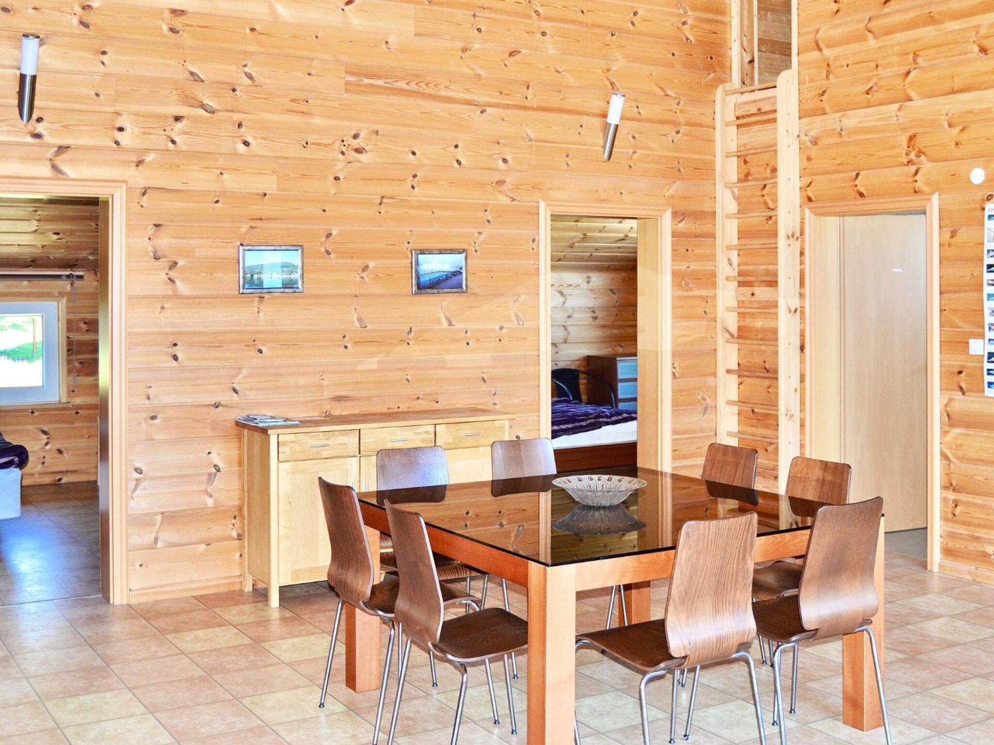 Holiday Home Hovik II Rod  Екстер'єр фото